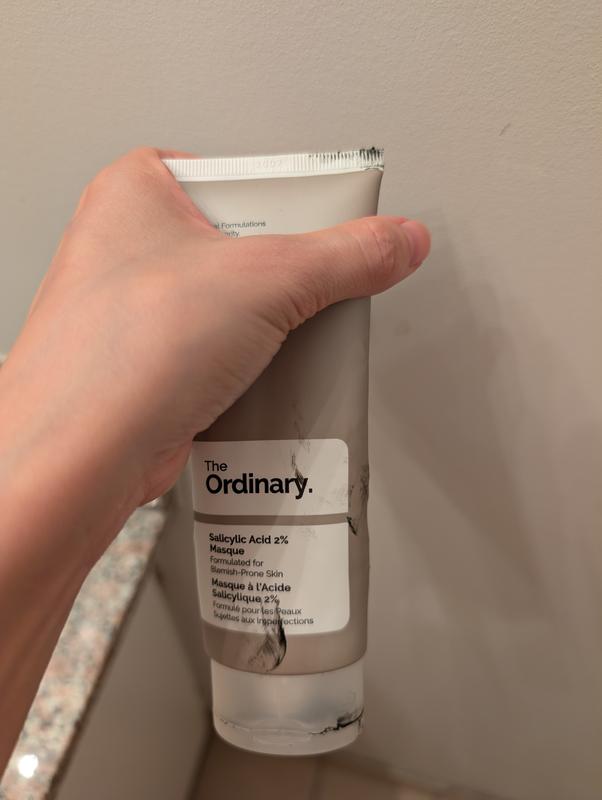 Review Thumbnail Image 2 354936249