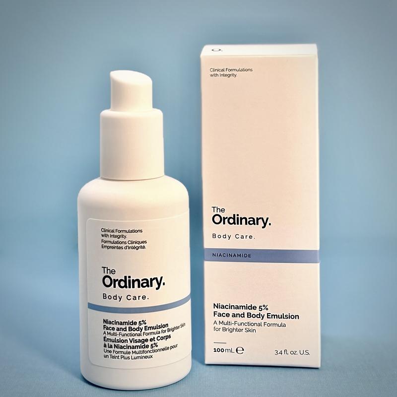 Review Thumbnail Image 0 382989121