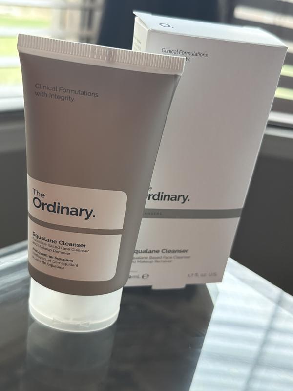 Review Thumbnail Image 0 382877722