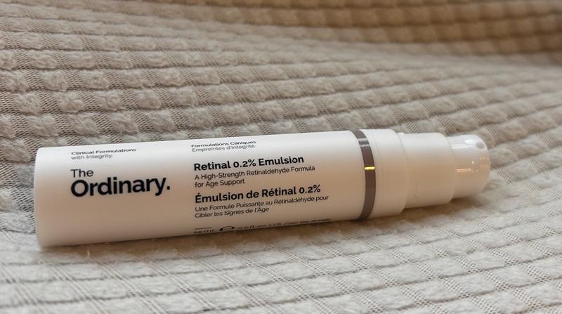 Review Thumbnail Image 0 382060609