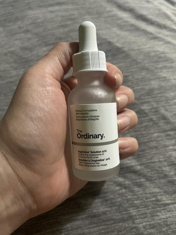 Review Thumbnail Image 0 383262391