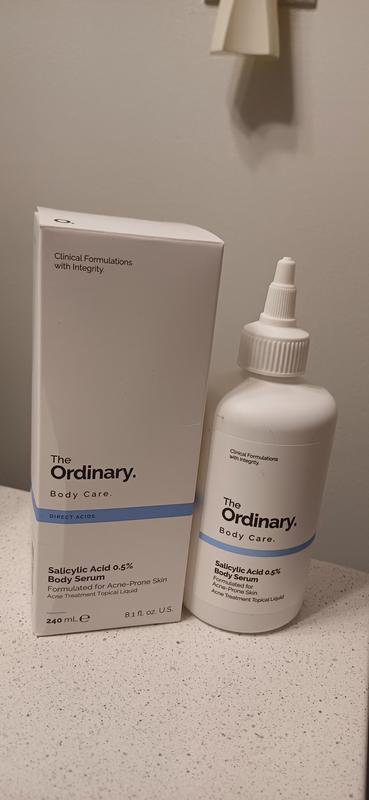 Review Thumbnail Image 0 382222415