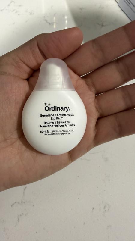 Review Thumbnail Image 0 382918123