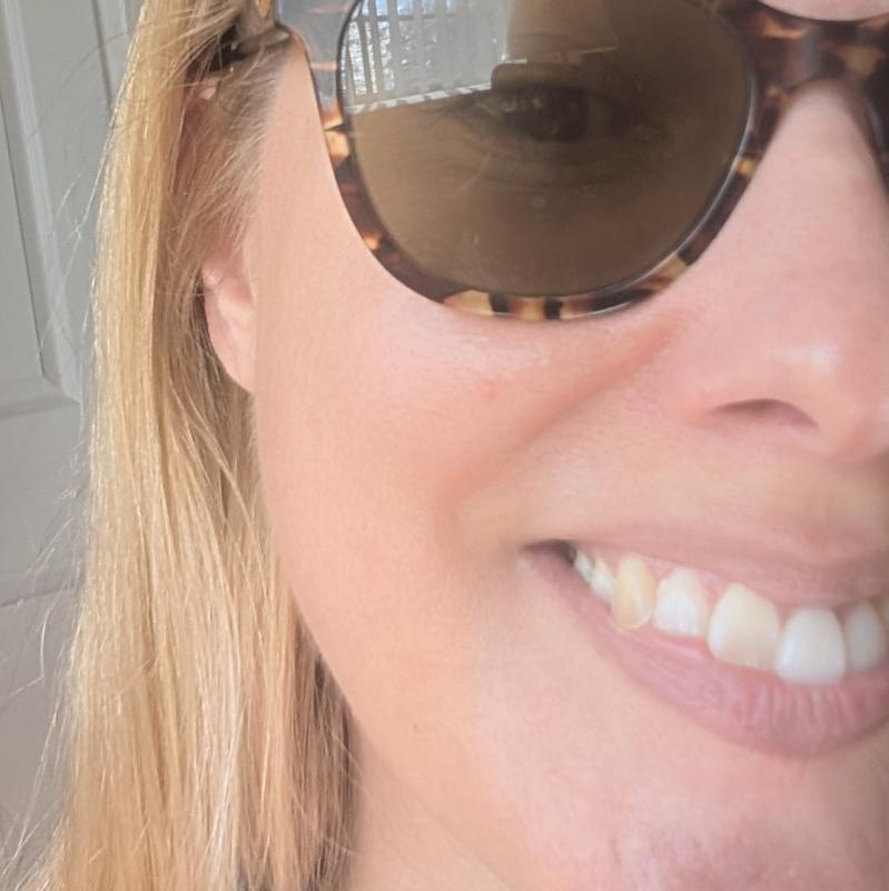 Review Thumbnail Image 1 379091247