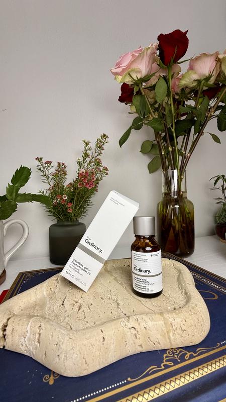 Review Thumbnail Image 0 384292052