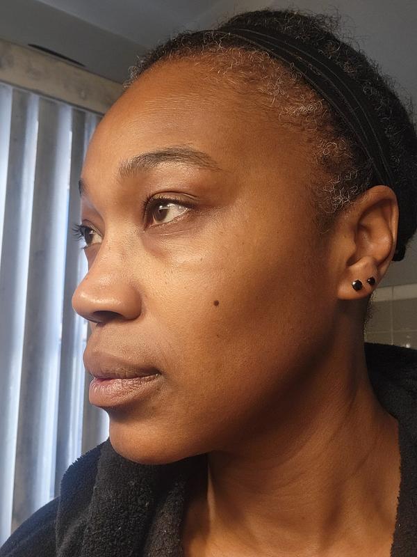 Review Thumbnail Image 1 377130505