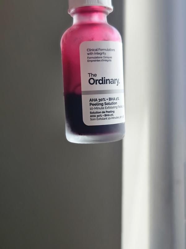 Customer photo for "A New Favorite in My Routine"