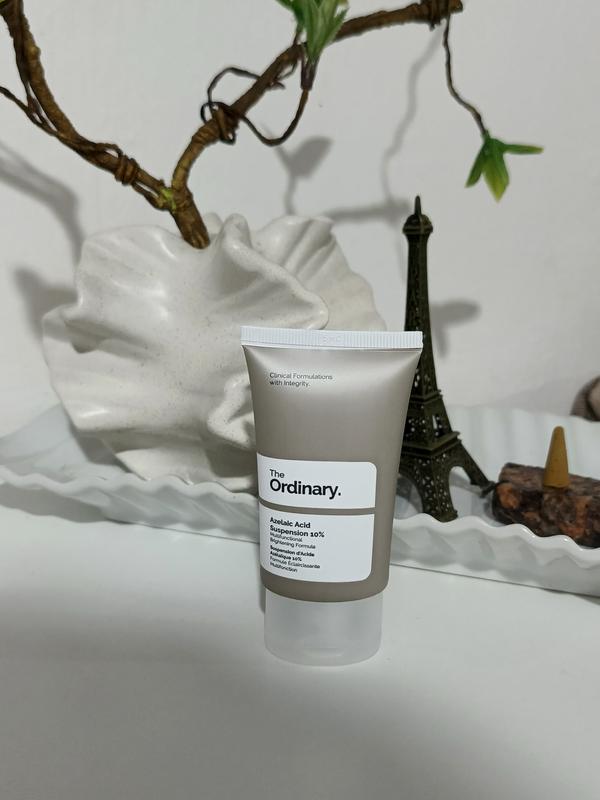 Review Thumbnail Image 0 384489234