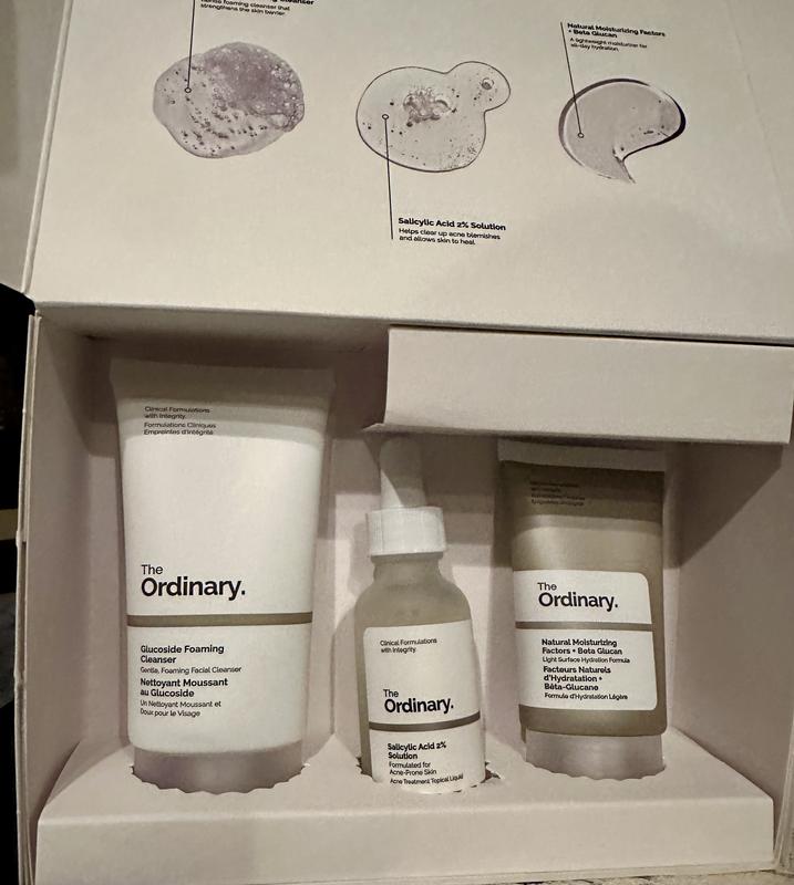 Review Thumbnail Image 0 382153174