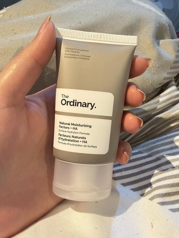 Customer photo for "Great product"