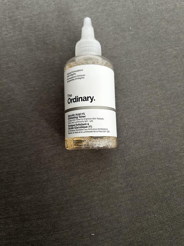 Review Thumbnail Image 0 352854575