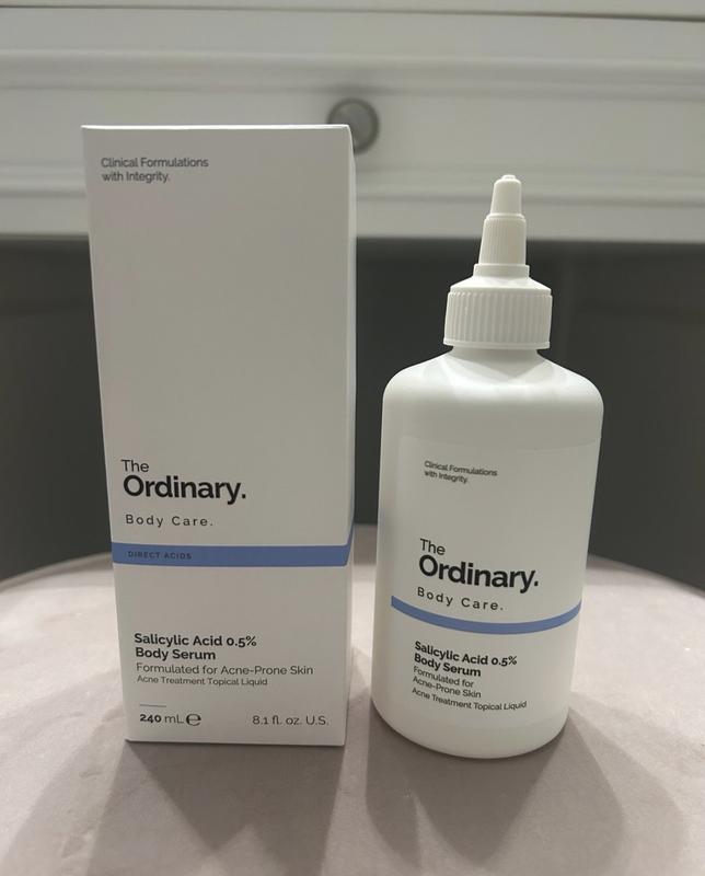 Review Thumbnail Image 0 382378340