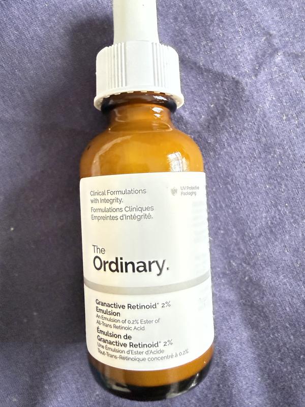 Customer photo for "Great product"