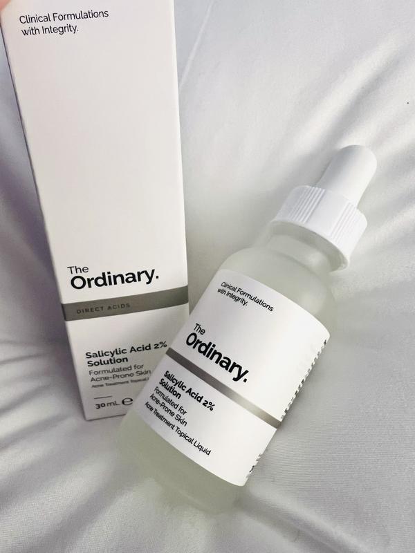 Review Thumbnail Image 1 382994447