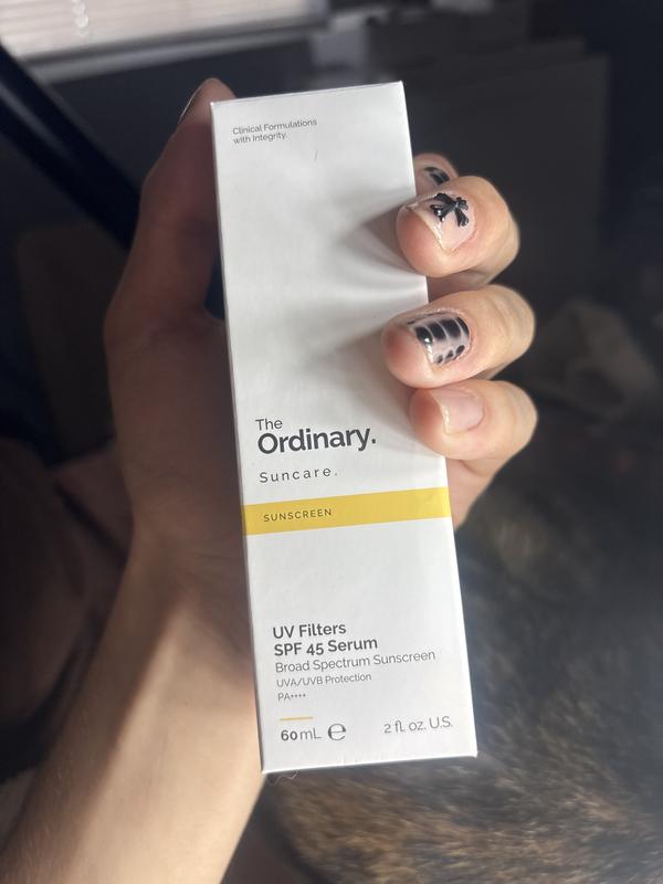 Review Thumbnail Image 0 380625030