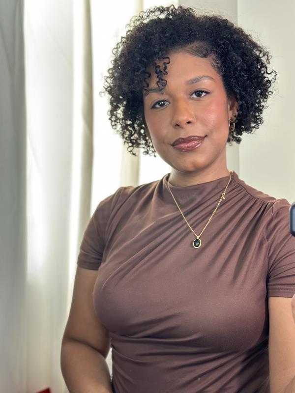 Review Thumbnail Image 0 382262913