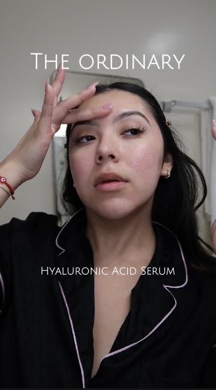 Review Thumbnail Image 4 382818268