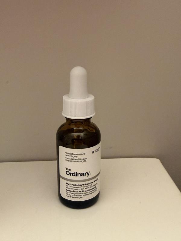 Review Thumbnail Image 2 383411197