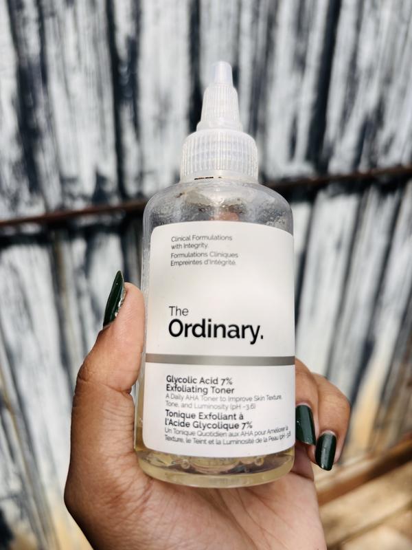 does melanotan work when using aha lotions Journey: Day 3, Minimal changes so far really ., Slight walk in sun yesterday, Have noticed appetite suppression and a slight metallic taste on occasion. , No more flushing since day 1 , The Bright Set