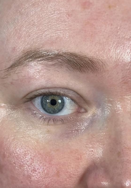 Review Thumbnail Image 0 383413729