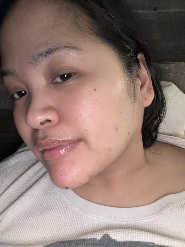 Review Thumbnail Image 0 382819361