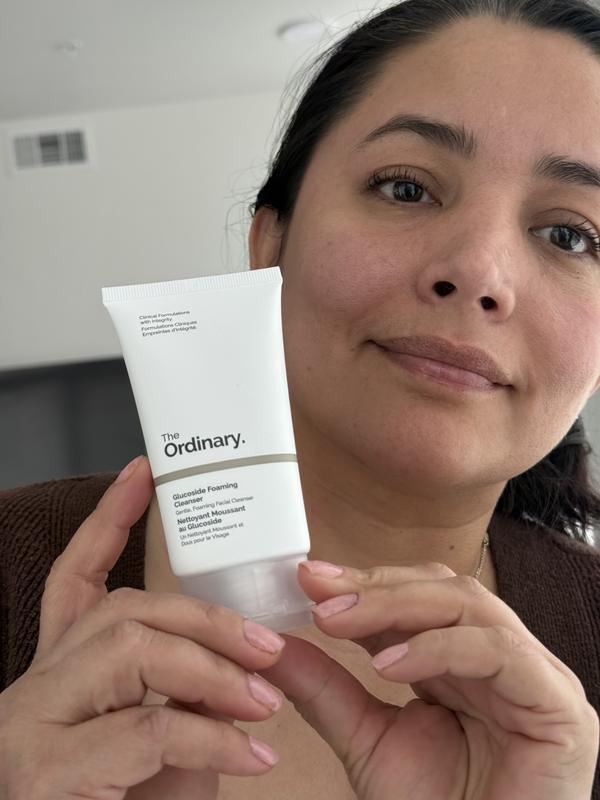 Review Thumbnail Image 0 382379251