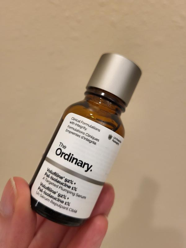 Review Thumbnail Image 1 384469234