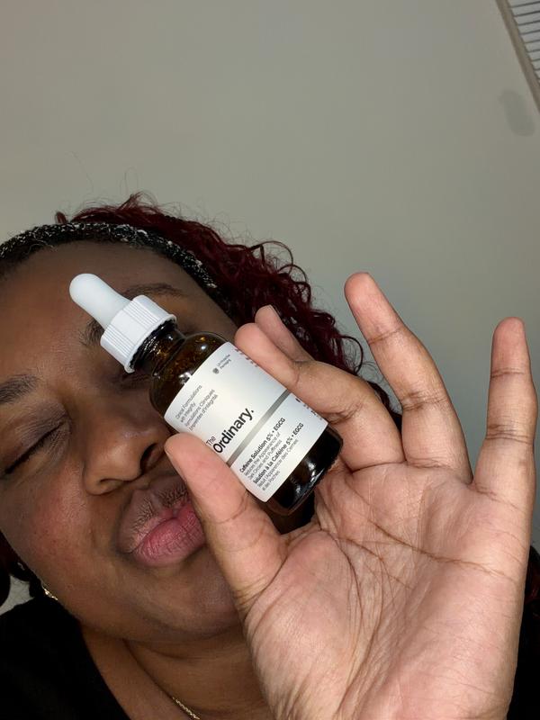 Review Thumbnail Image 1 383635002