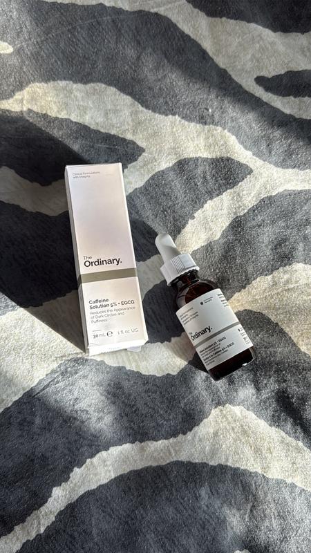 Review Thumbnail Image 1 383457264