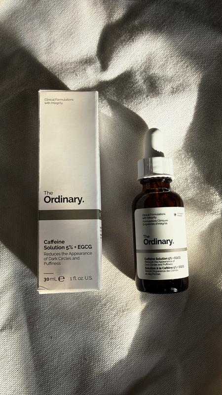 Review Thumbnail Image 4 383457264