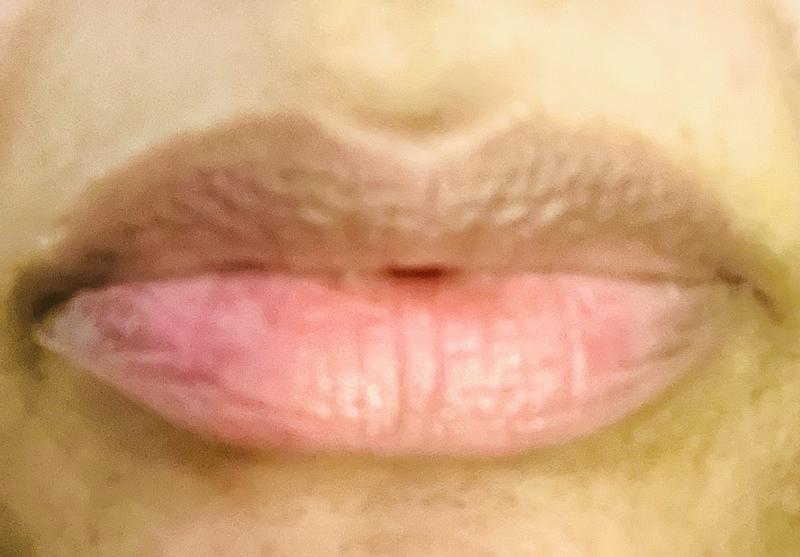 Review Thumbnail Image 0 378649356