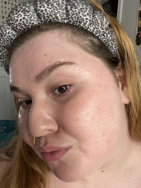 Review Thumbnail Image 0 381763723