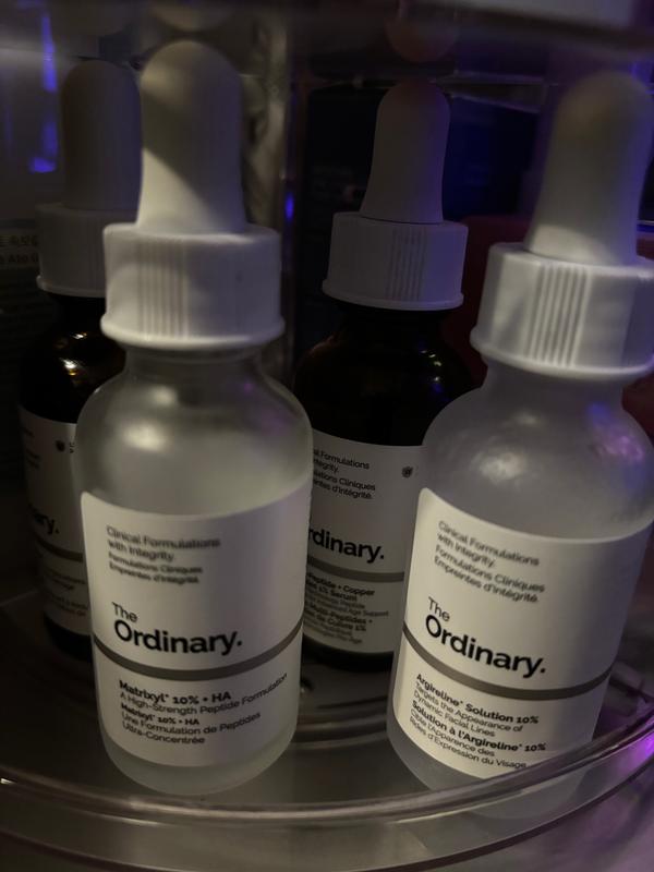 Review Thumbnail Image 0 379248761