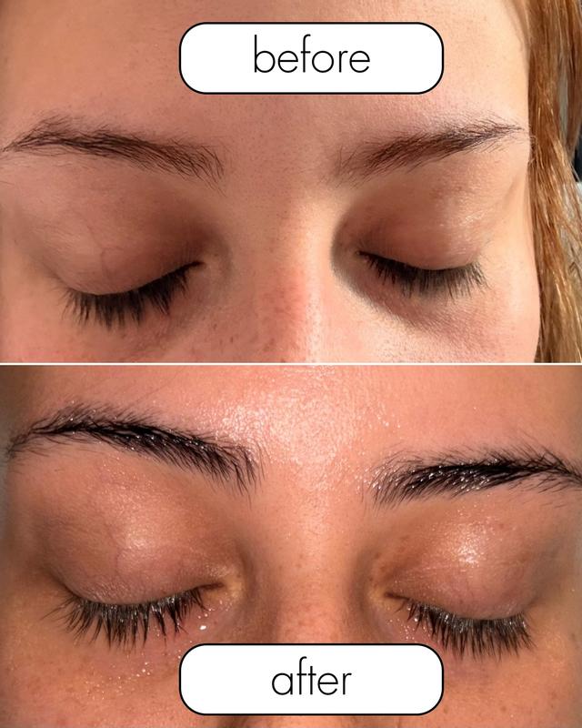 Customer photo for "Best purchase!!"