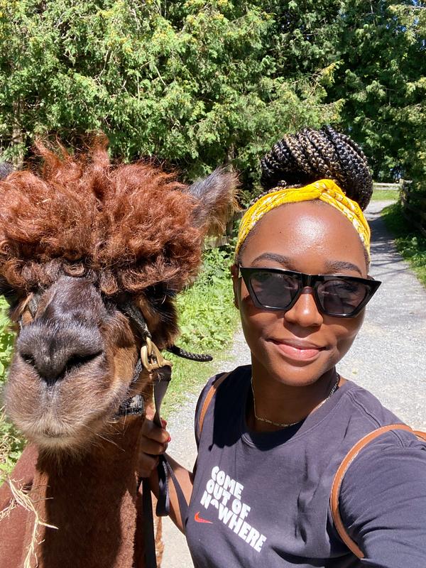 Customer photo for "So …yeah so it actually works y’all!!"