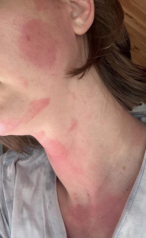 Review Thumbnail Image 0 382992503