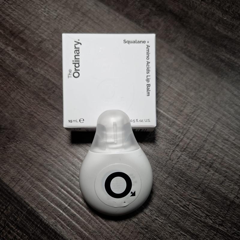 Review Thumbnail Image 0 382587604