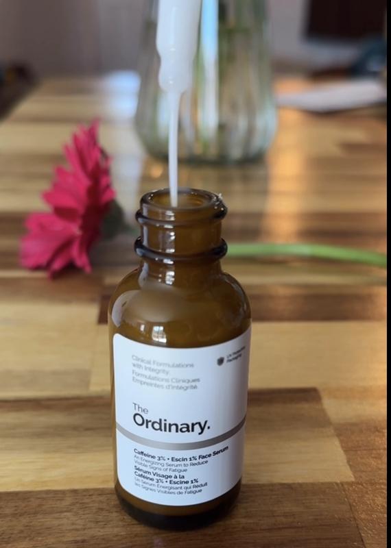 Customer photo for "A must-have now!"