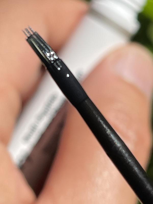 Review Thumbnail Image 0 382545144