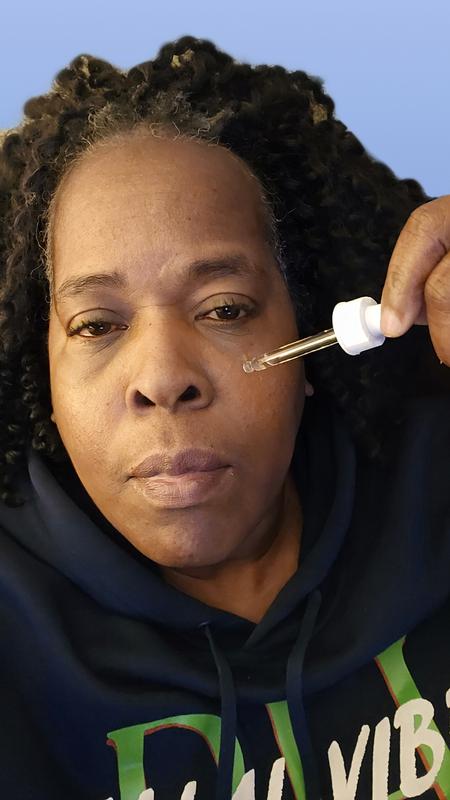 Review Thumbnail Image 1 382913288