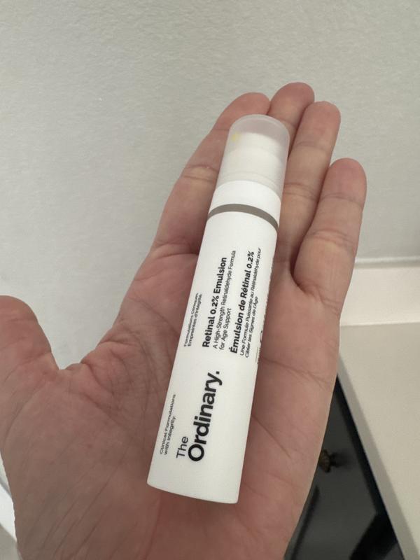 Review Thumbnail Image 1 382454744