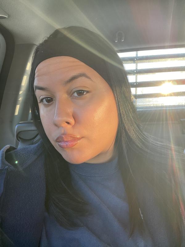 Review Thumbnail Image 0 380588660