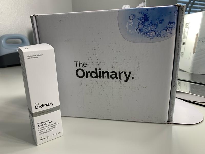 The Mini Discovery Set