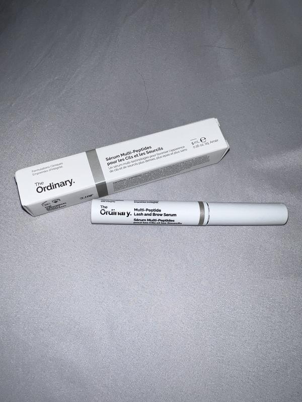 Review Thumbnail Image 0 382819850