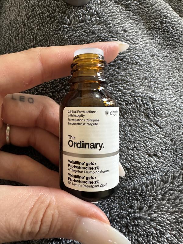 Review Thumbnail Image 2 382366723