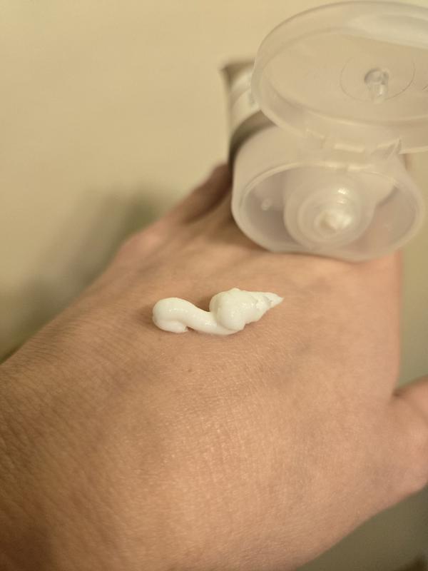 Review photo 3.