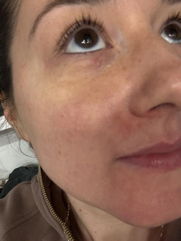 Review Thumbnail Image 0 369680532