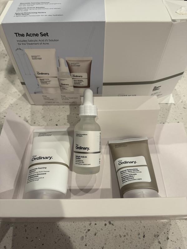 Review Thumbnail Image 0 382860678