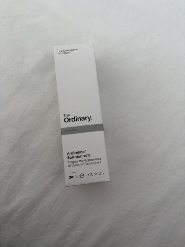 Review Thumbnail Image 0 382014776