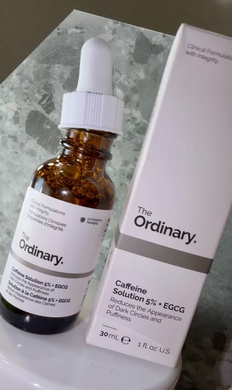 Review Thumbnail Image 1 383632423